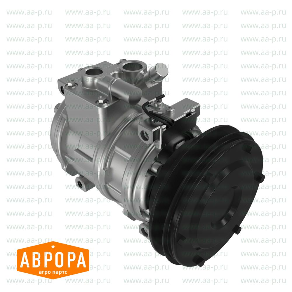 AMT329 ГИДРОШЛАНГ